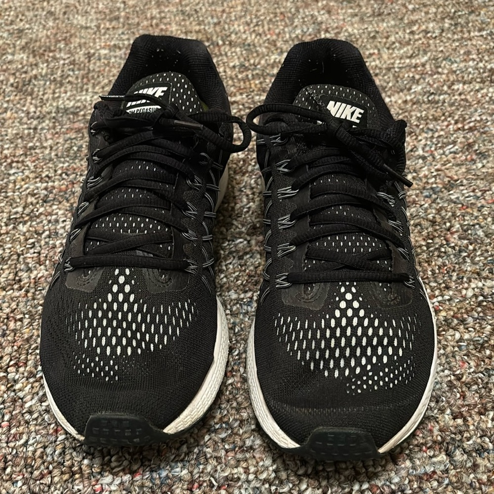 Nike Zoom Pegasus 32